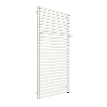 Grzejnik City One 1320-600 KWWLE8P