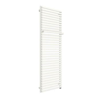 Grzejnik City One 1590-500 KS96E8P