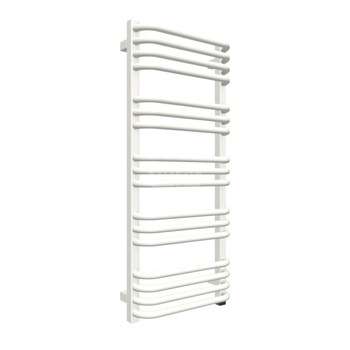 Grzejnik Alex One 760-400 K916E1W