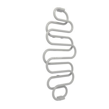 Grzejnik PERŁA 1360/500 K906EXU