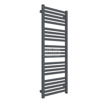 MARLIN ONE 1185/430 Anodic Black E8