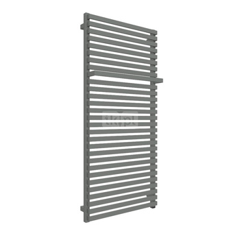 Grzejnik City One 1320-600 KDGRE8U