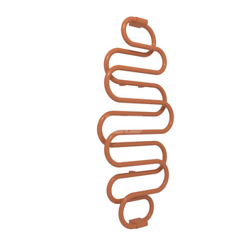 Grzejnik PERŁA 1360/500 K823EXP