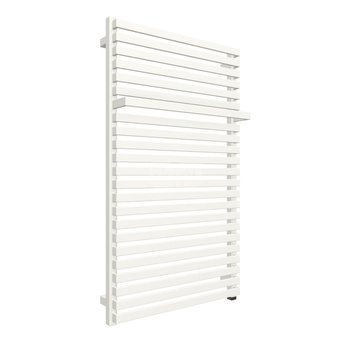 Grzejnik City One 1050-600 K916E8U