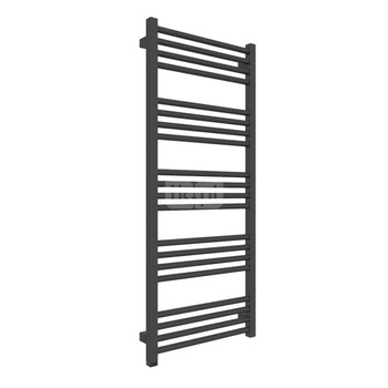 Grzejnik el. TERMA FIONA ONE 1140/480