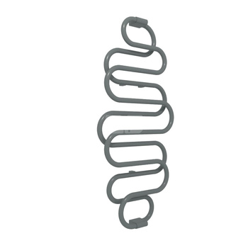 Grzejnik PERŁA 1360/500 KMGREXU