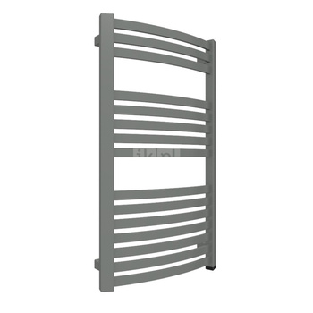 Grzejnik Dexter One 860-500 KDGRE8P