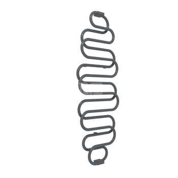Grzejnik PERŁA 1760/600 K724EXU