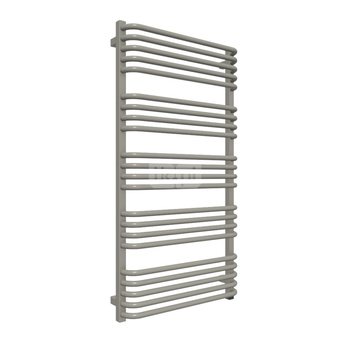 Grzejnik Alex One 1140-600 KMSTE8U