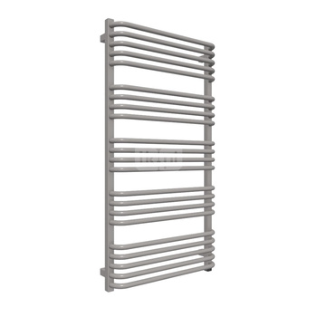 Grzejnik Alex One 1140-600 KRGRE1U