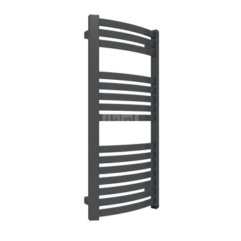 Grzejnik Dexter One 860-400 KMBCE8W