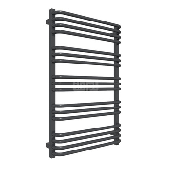 Grzejnik Alex One 760-600 KMBCE1P