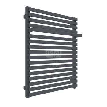 Grzejnik City One 780-600 K716E8U