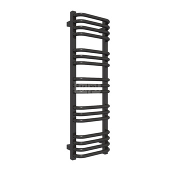 Grzejnik Alex One 760-300 KIHEE1P