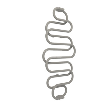 Grzejnik PERŁA 1360/500 KGRPEXU