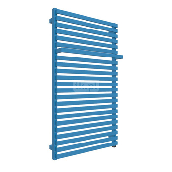 Grzejnik City One 1050-600 K515E1U