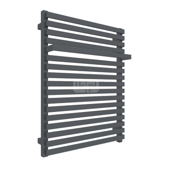 Grzejnik City One 780-600 KABCE1P