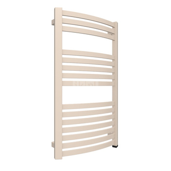 Grzejnik Dexter One 860-500 K115E1P