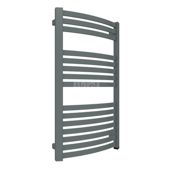 Grzejnik Dexter One 860-500 KMGRE8U