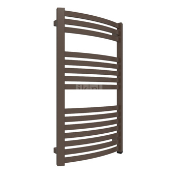 Grzejnik Dexter One 860-500 K814E1U