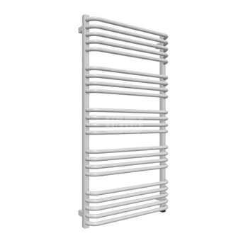 Grzejnik Alex One 1140-600 KCROE8P