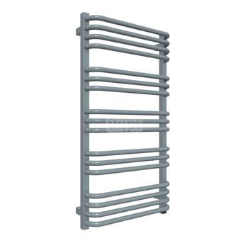 Grzejnik Alex One 760-500 K700E8P