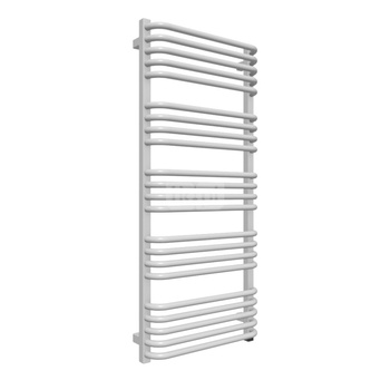 Grzejnik Alex One 1140-500 KSMAE8U