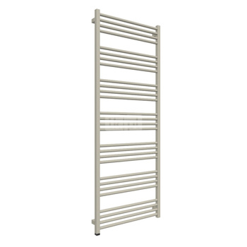 Grzejnik TERMA FIONA ONE 1620/630 \ California Beige, podł. S1, 800W, kabel prosty z wtyczką [1,5m s