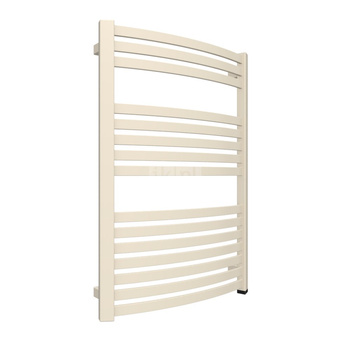 Grzejnik Dexter One 860-600 K113E8W