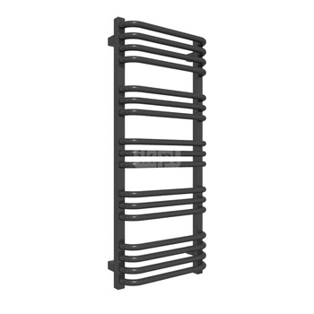 Grzejnik Alex One 760-400 K917E8U