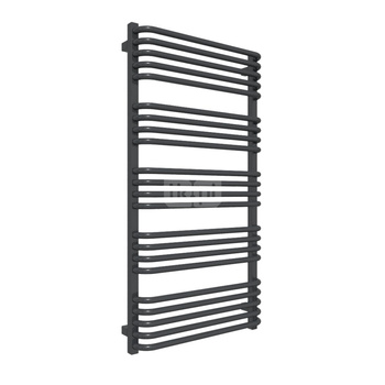 Grzejnik Alex One 1140-600 KMBCE8U