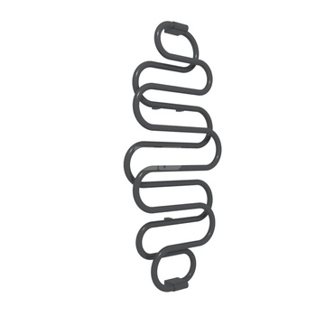 Grzejnik PERŁA 1360/500 KMBCEXU