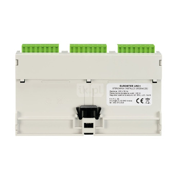 Steronik Euroster EUNI 4