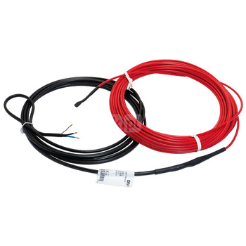 Kabel grzejny DEVIcomfort 10T 100W 230V 10m