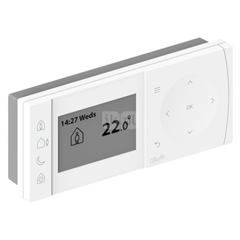 Termostat programowalny TPOne-B