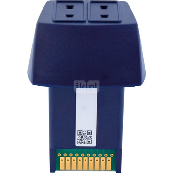 Wymienna głowica AFRISO CAPBs sens TK11 do mierników