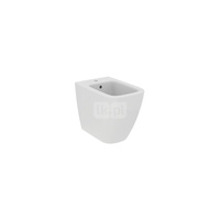 IS I.LIFE B BIDET STOJĄCY MULTI BXD