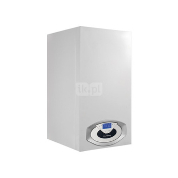 Kocioł kondensacyjny GENUS PREMIUM EVO HP 150KW EU