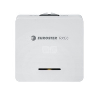 Odbiornik Euroster RXC6