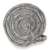 Pokrowiec na wąż o dł, 12,2 m