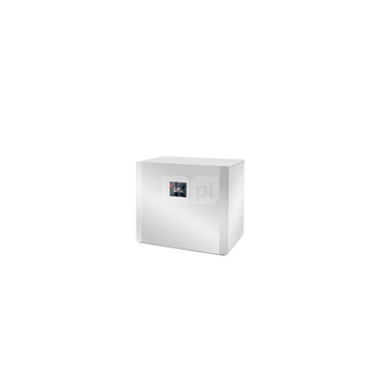 Pompa ciepła gruntowa solanka-woda DIMPLEX SI 26TU moc 26.7 kW (zgodnie z EN 14511) 400 V