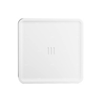 Sensor temperatury do głowicy GTZ10 RF868MHz