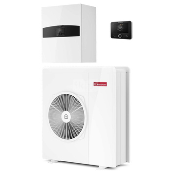 NIMBUS S HYBRID 80 T NET R32