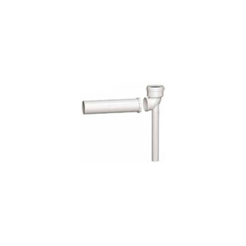 AS Kolano LKKG-04 PP 93 60 z rurką długą na podstawie PEGASUS