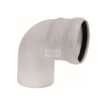 AS Kolano LKK-PP 93 80 PEGASUS