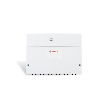 Moduł solarny do przygotowania c.w.u. oraz wspomagania c.o. w połączeniu z regulatorem CW 400 funkcja optymalizacji solarnej c.wu. oraz c.o. w zakresie dostawy 1 czujnik TS1 kolektora i 1 czujnik TS2 zasobnika c.w.u. MS200 