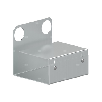 Podstawa montażowa do XB52