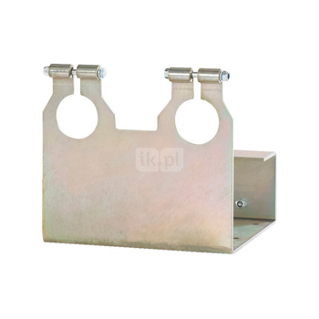 Podstawa montażowa do XB 37