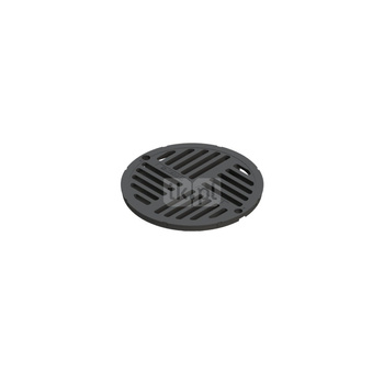 Ruszt szczelinowy z tworzywa kl. A