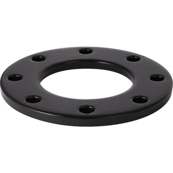 Kołnierz GEBERIT HDPE stal DN 90 (90 mm) PN 10